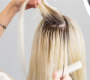 blonde hair extensions procedure in beauty salon 2023 11 27 05 00 58 utc 1 1 90x80