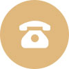aftersales service