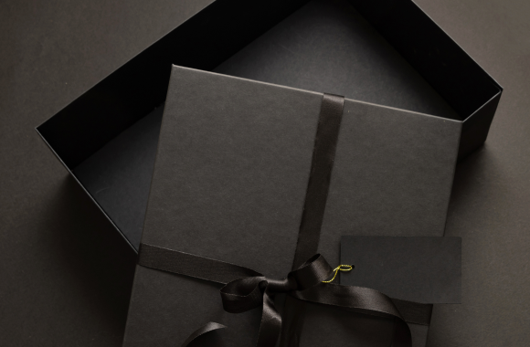 black friday sale concept gift box with open cove 2023 11 27 05 22 28 utc 1