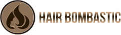 cropped logo hair bombastic1