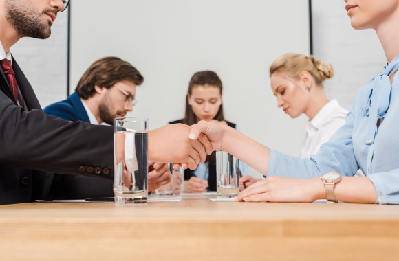 cropped shot of business partners shaking hands du 2023 11 27 05 01 03 utc 1