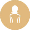 flexible customization icon