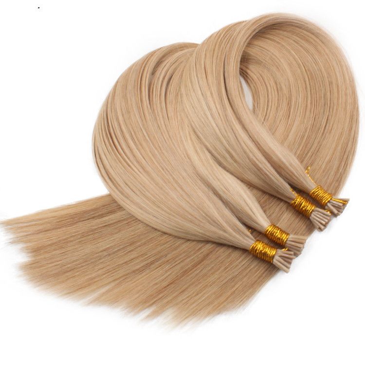 hair bombastic 1