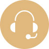 professional consultation icon