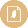 rapid sampling icon