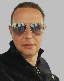 Ivan fido 1