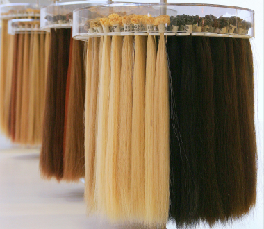 hair 1