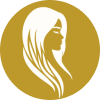 icon1