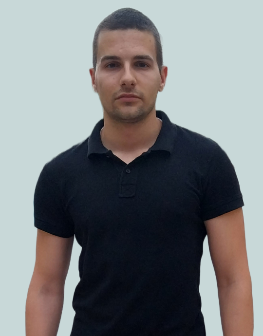 zvonko koreni 1